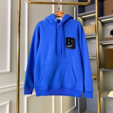 Burberry Hoodies